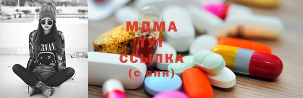 mix Верхнеуральск